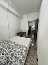 Balestier Plaza (D12), Apartment #492568391